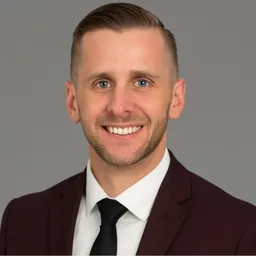 Daniel Wakefield